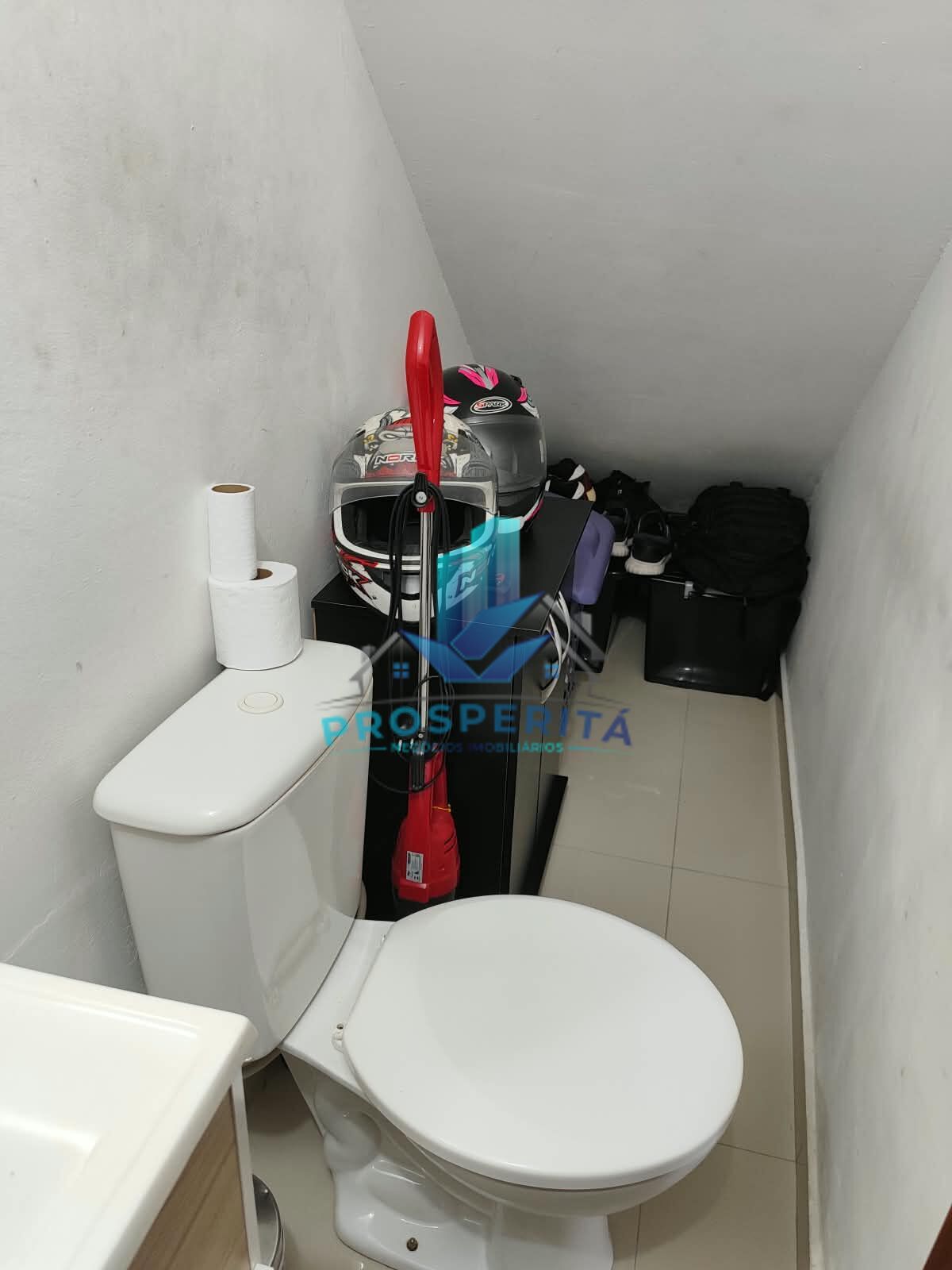 Casa, 2 quartos, 73 m² - Foto 16