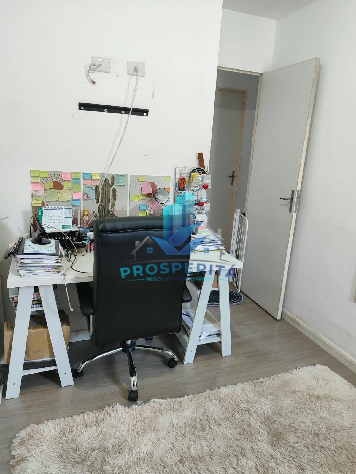 Casa, 2 quartos, 73 m² - Foto 33