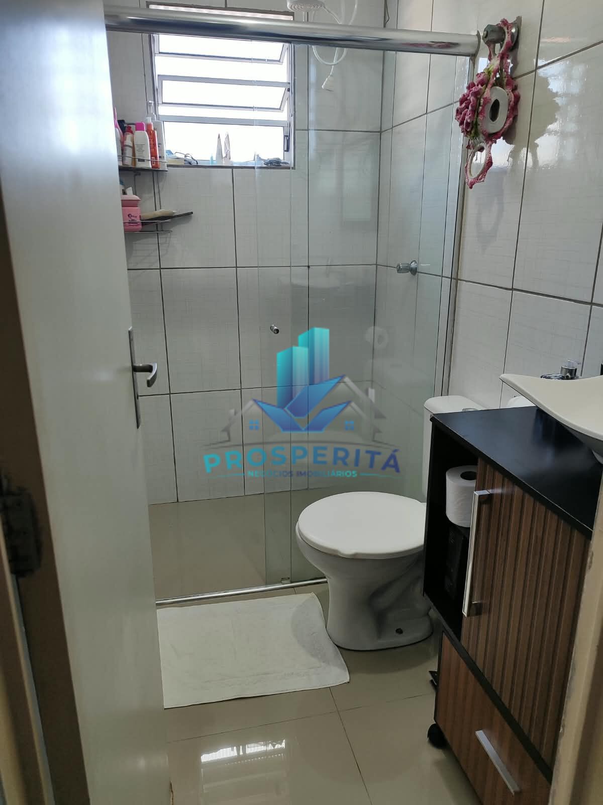 Casa, 2 quartos, 73 m² - Foto 14