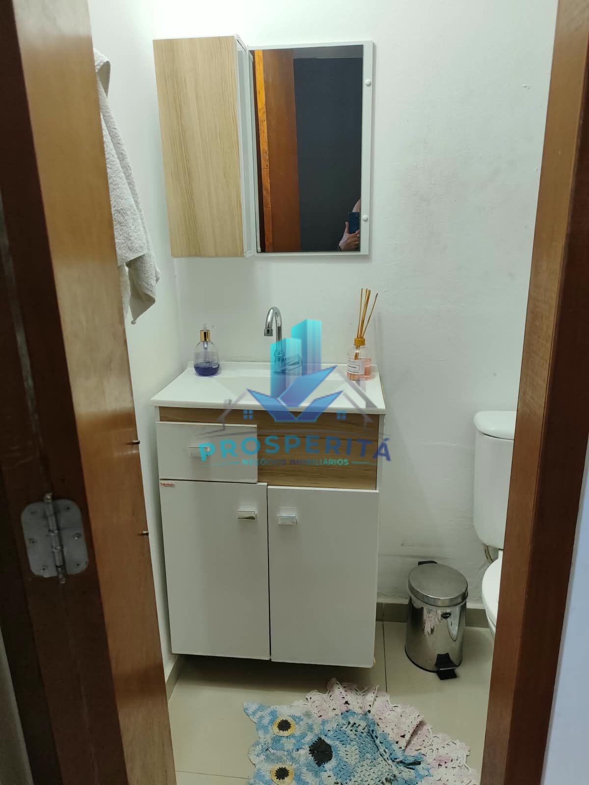 Casa, 2 quartos, 73 m² - Foto 23