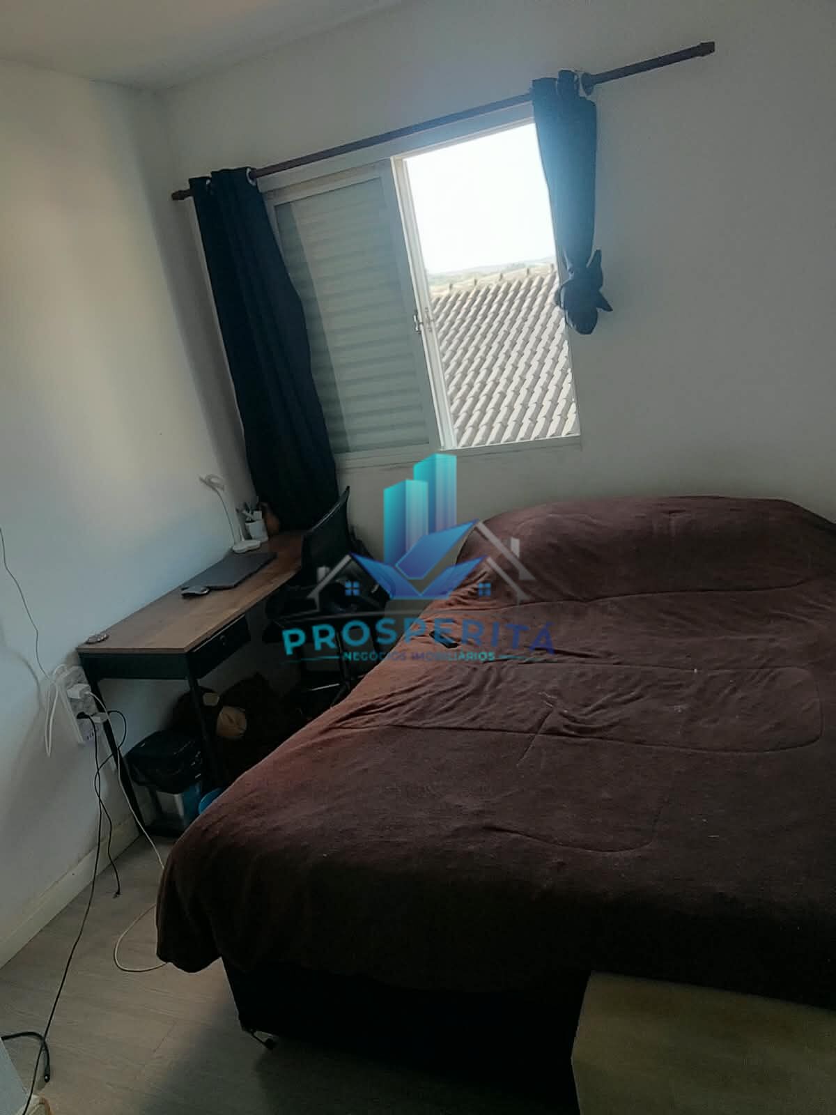 Casa, 2 quartos, 73 m² - Foto 31