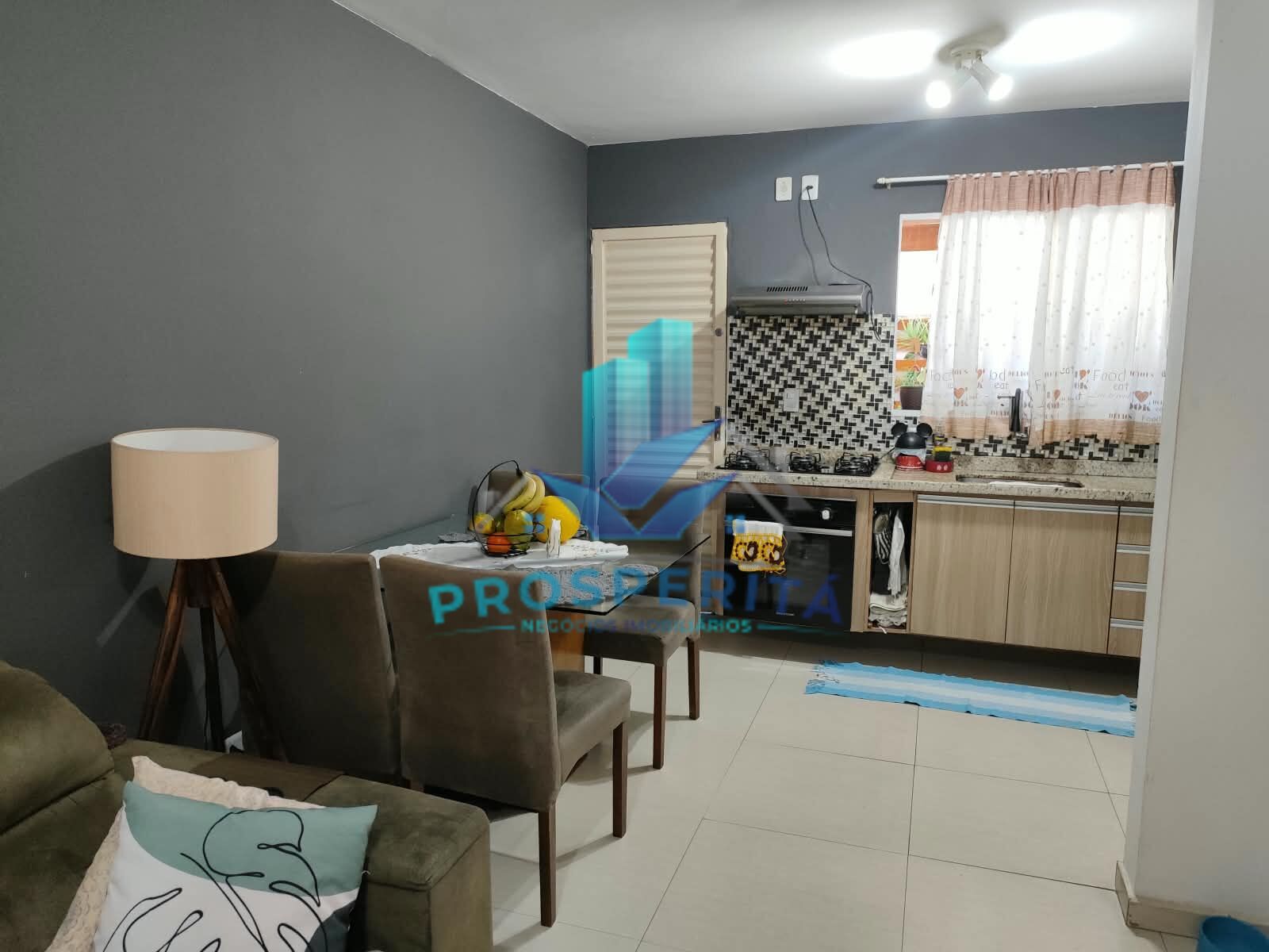 Casa, 2 quartos, 73 m² - Foto 28