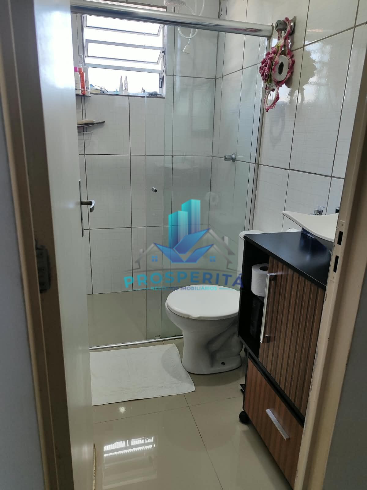 Casa, 2 quartos, 73 m² - Foto 18