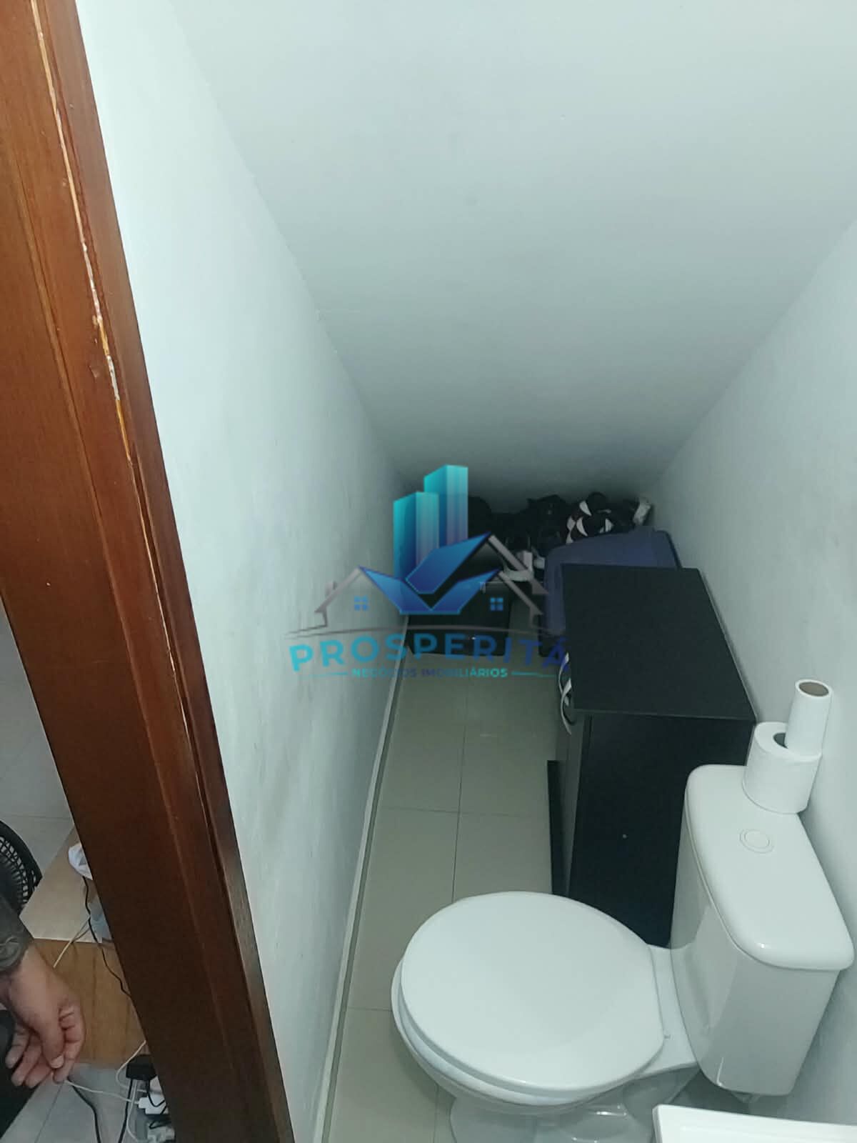 Casa, 2 quartos, 73 m² - Foto 11