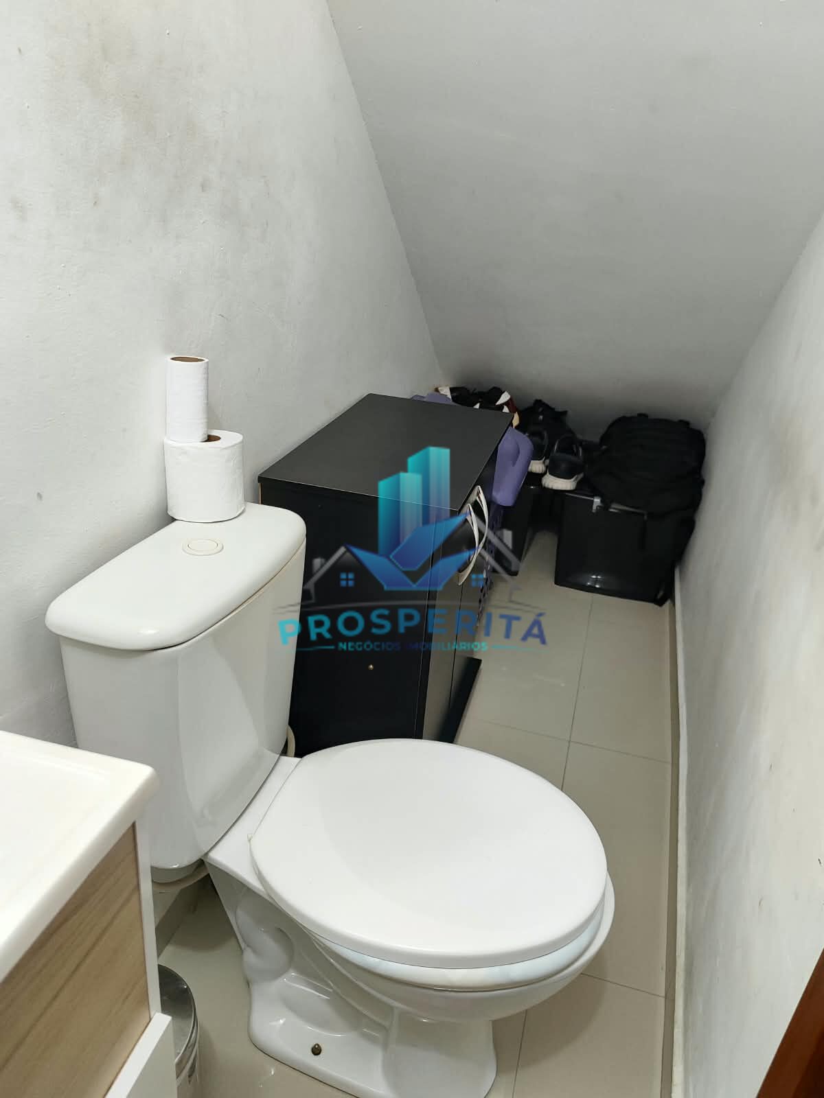 Casa, 2 quartos, 73 m² - Foto 24