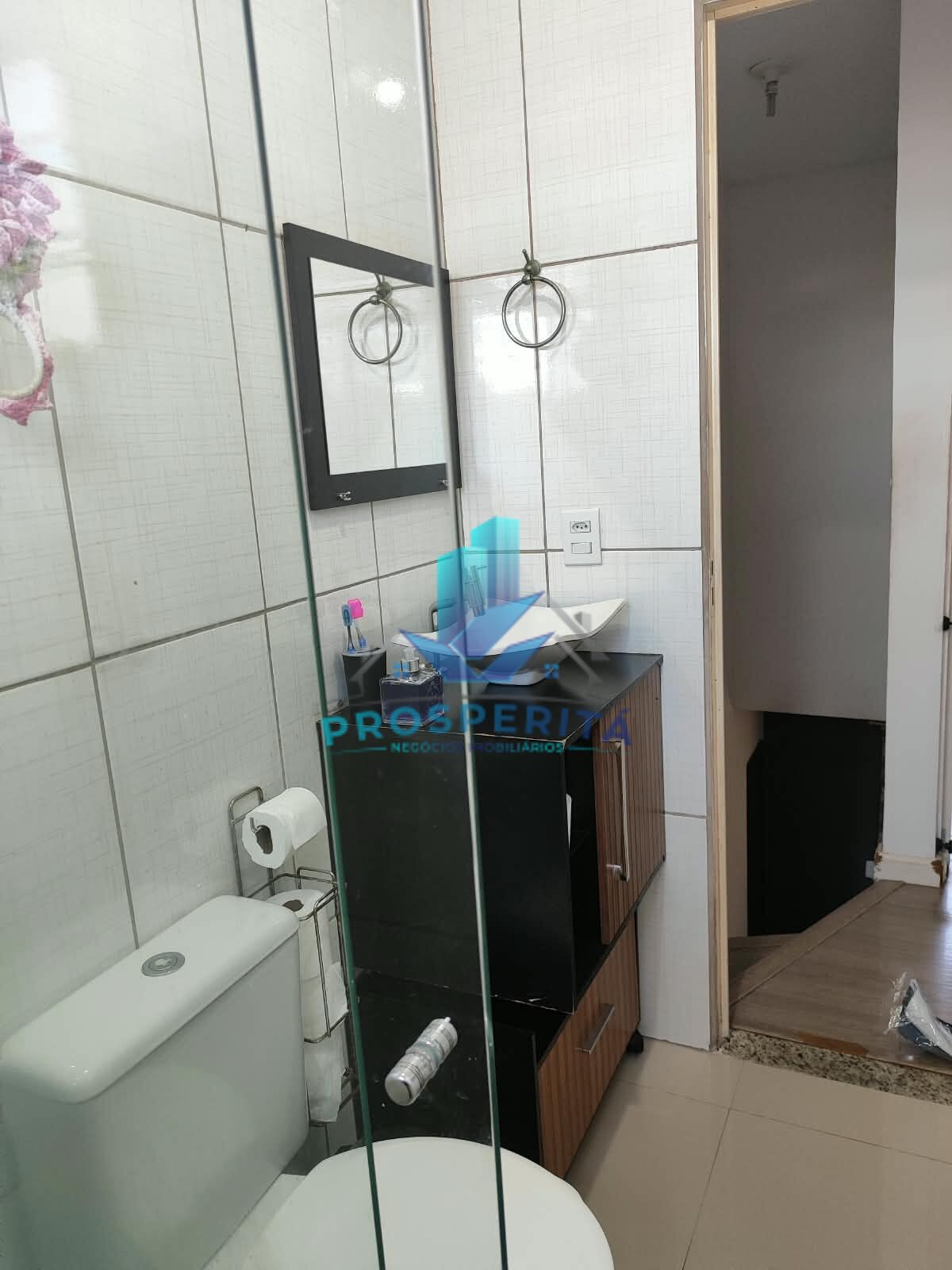 Casa, 2 quartos, 73 m² - Foto 21