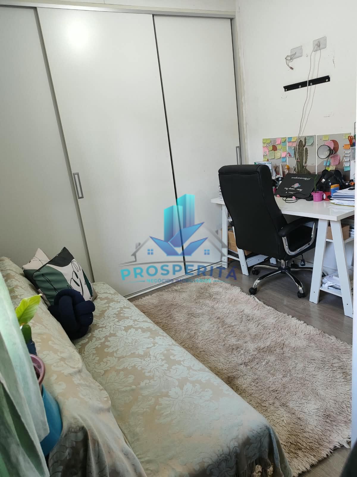 Casa, 2 quartos, 73 m² - Foto 27