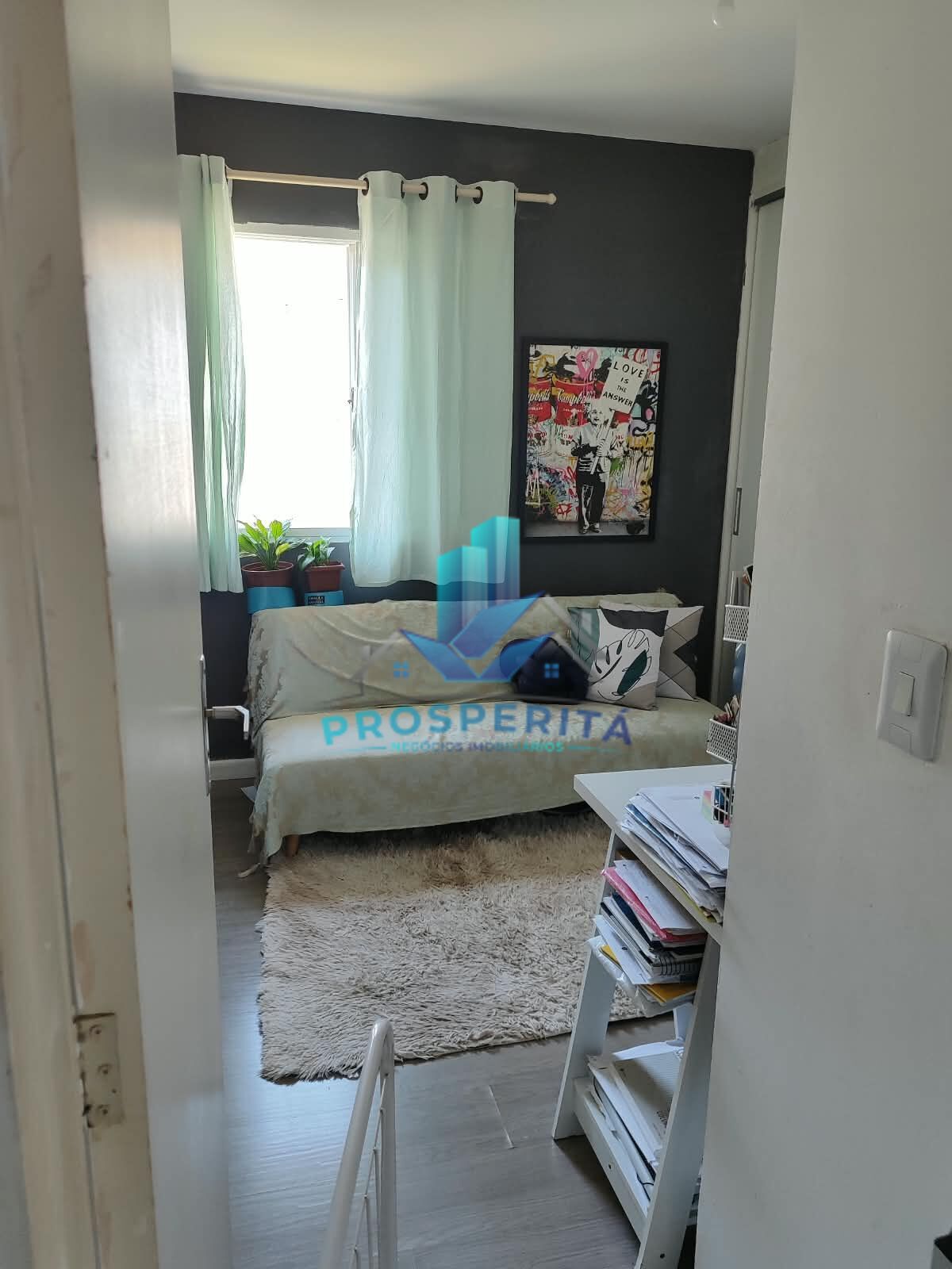 Casa, 2 quartos, 73 m² - Foto 10