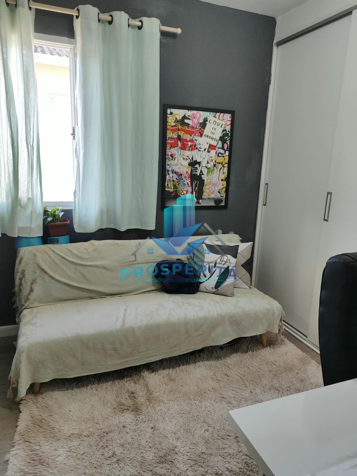 Casa, 2 quartos, 73 m² - Foto 25