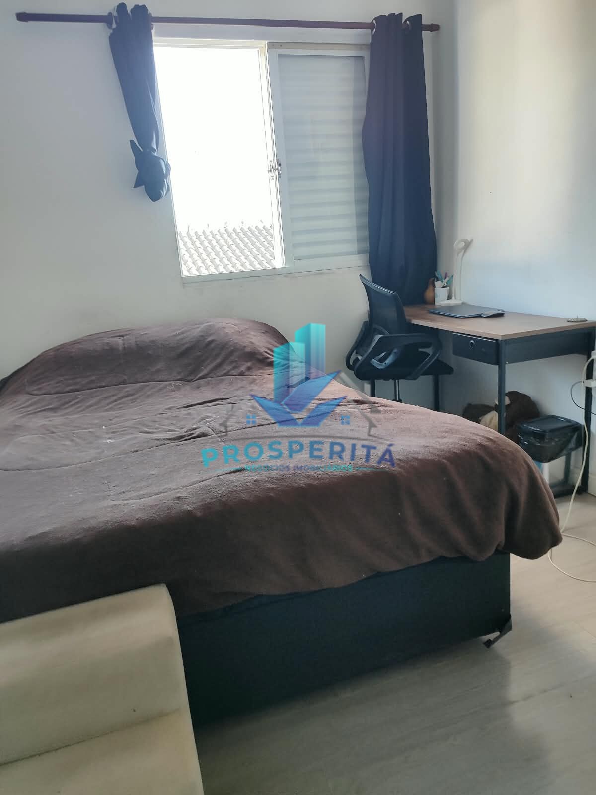Casa, 2 quartos, 73 m² - Foto 12