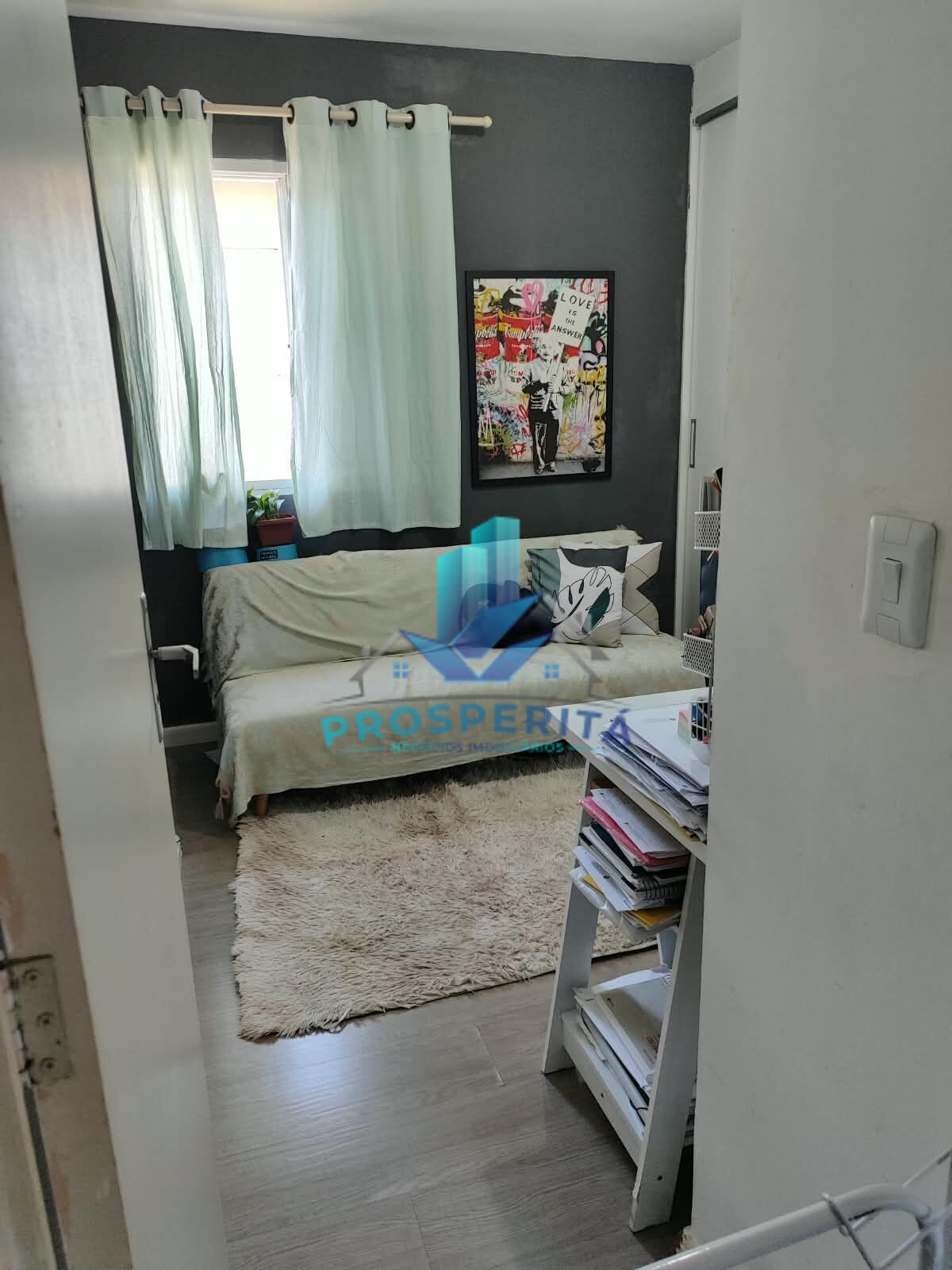 Casa, 2 quartos, 73 m² - Foto 8