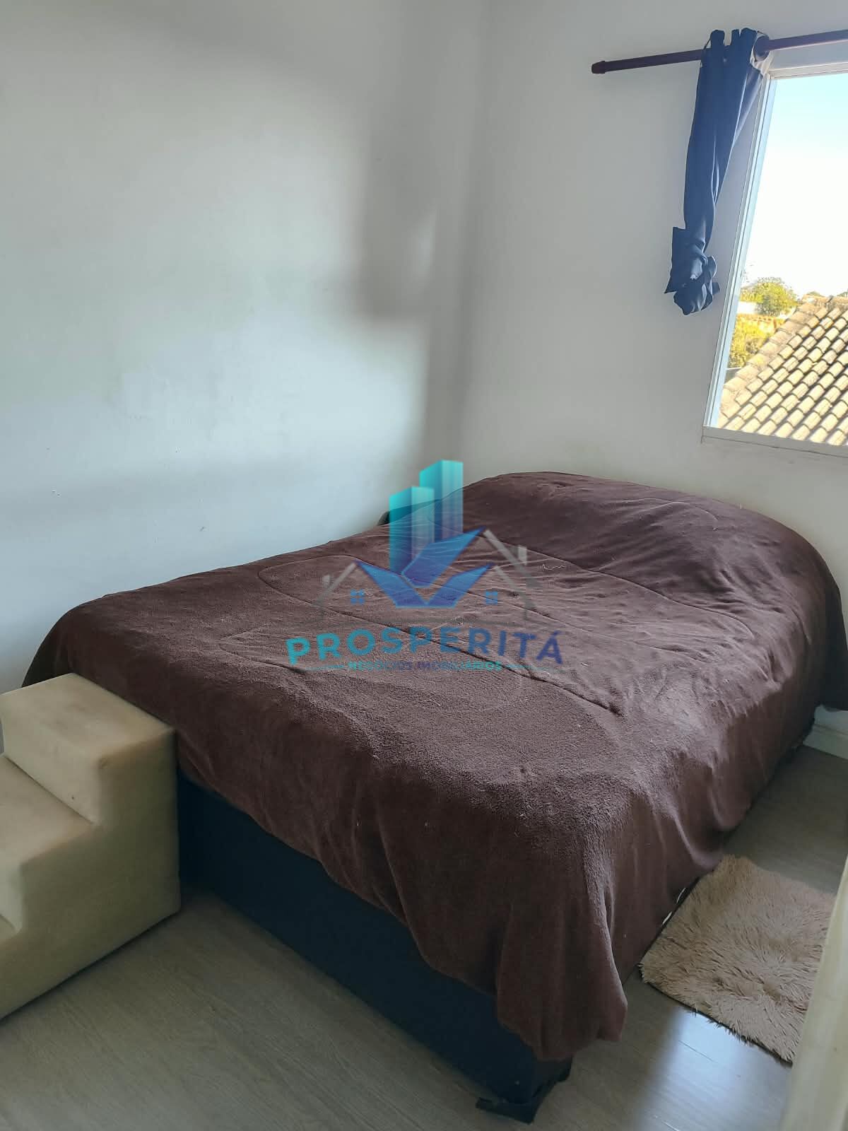 Casa, 2 quartos, 73 m² - Foto 19