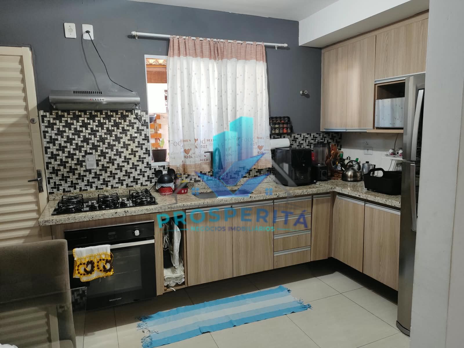 Casa, 2 quartos, 73 m² - Foto 4