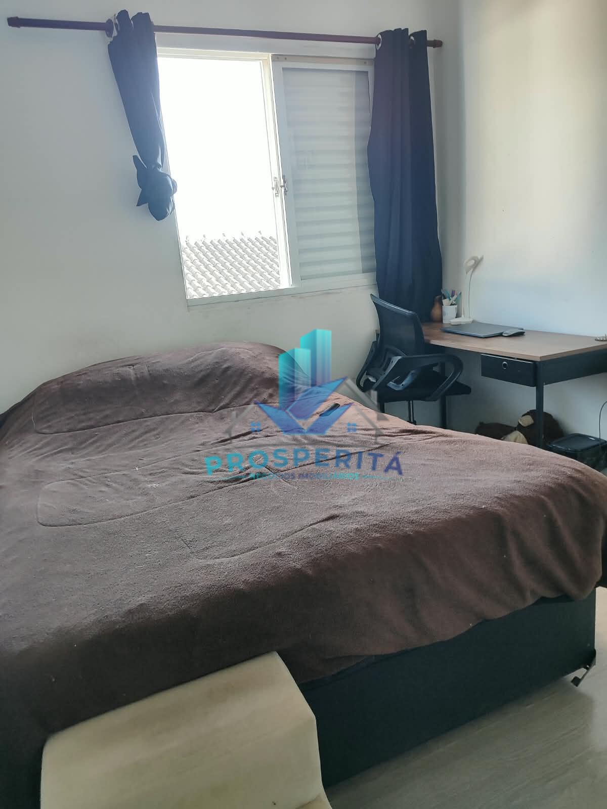 Casa, 2 quartos, 73 m² - Foto 32