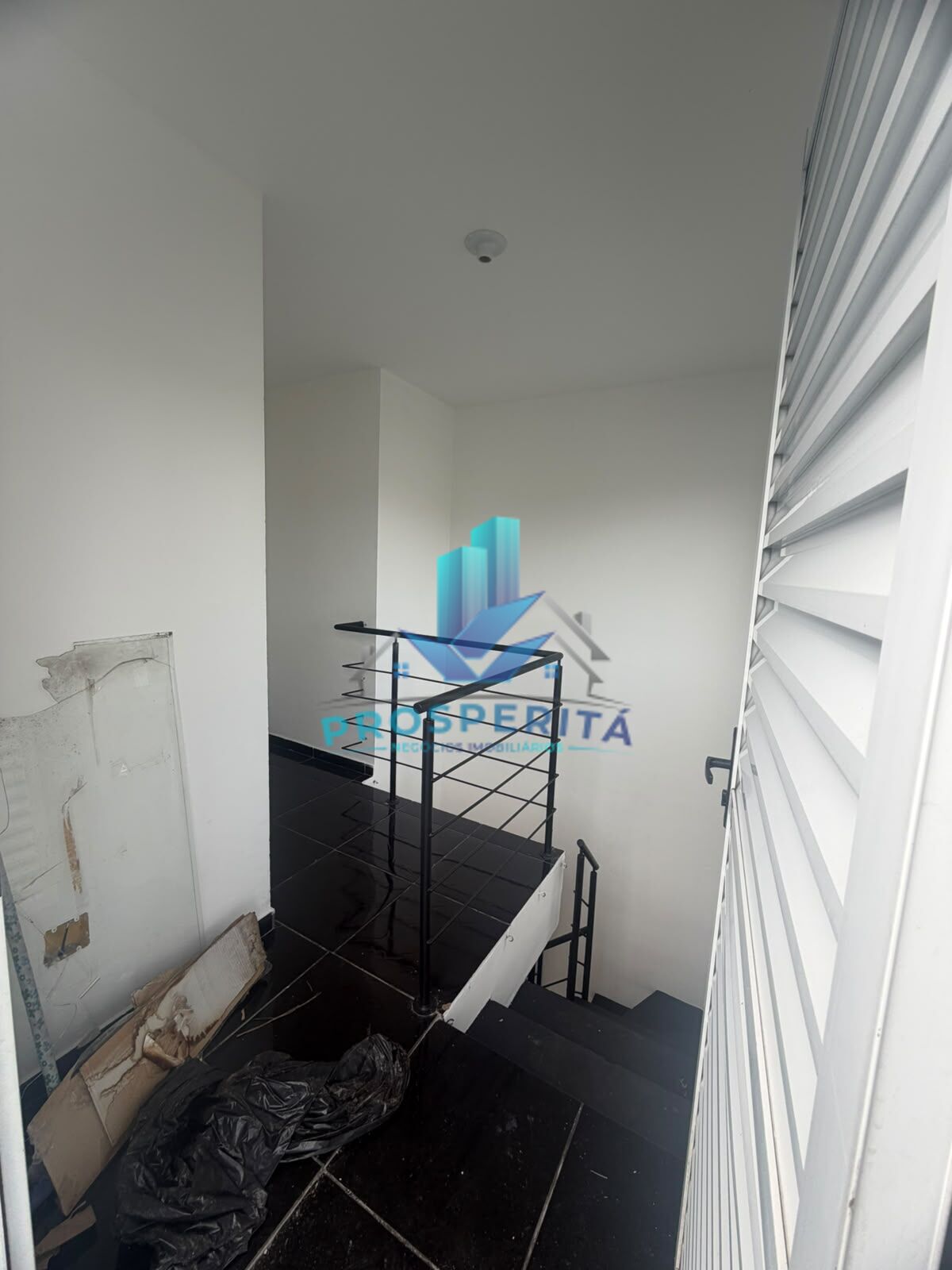 Cobertura, 2 quartos, 95 m² - Foto 20