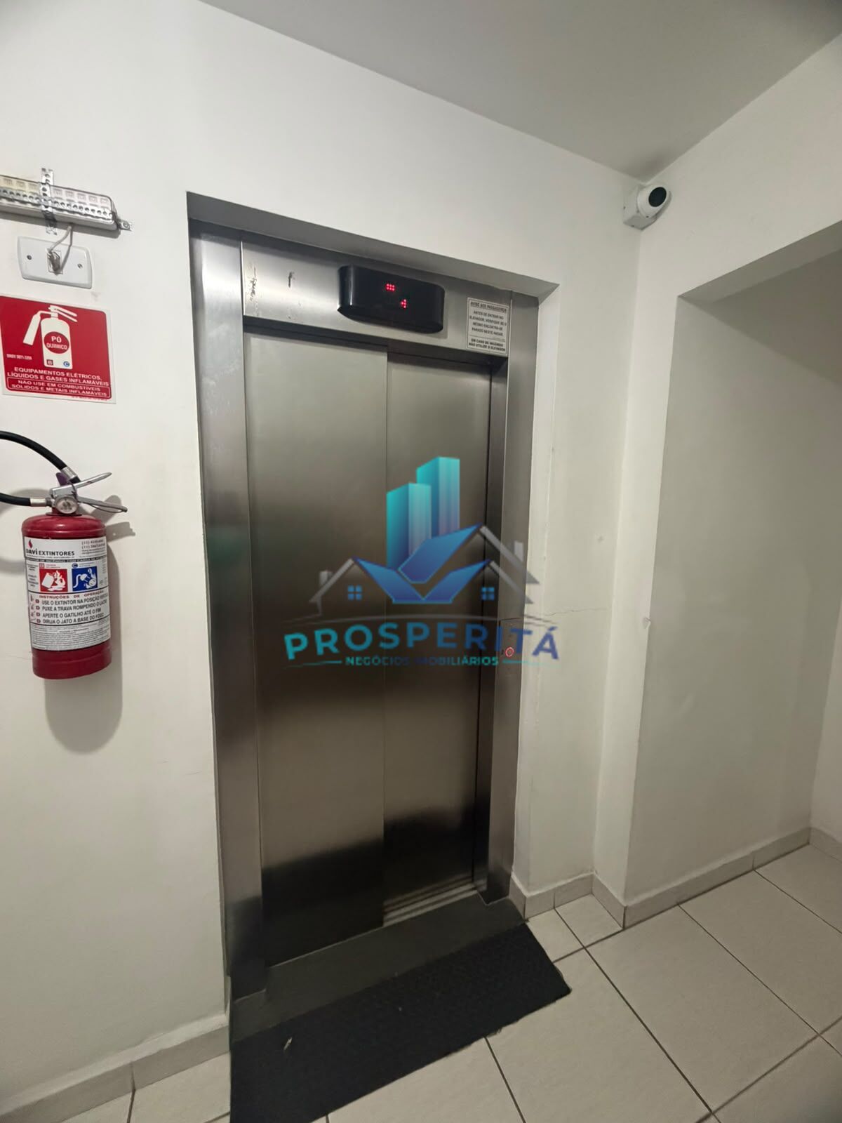 Cobertura, 2 quartos, 95 m² - Foto 5