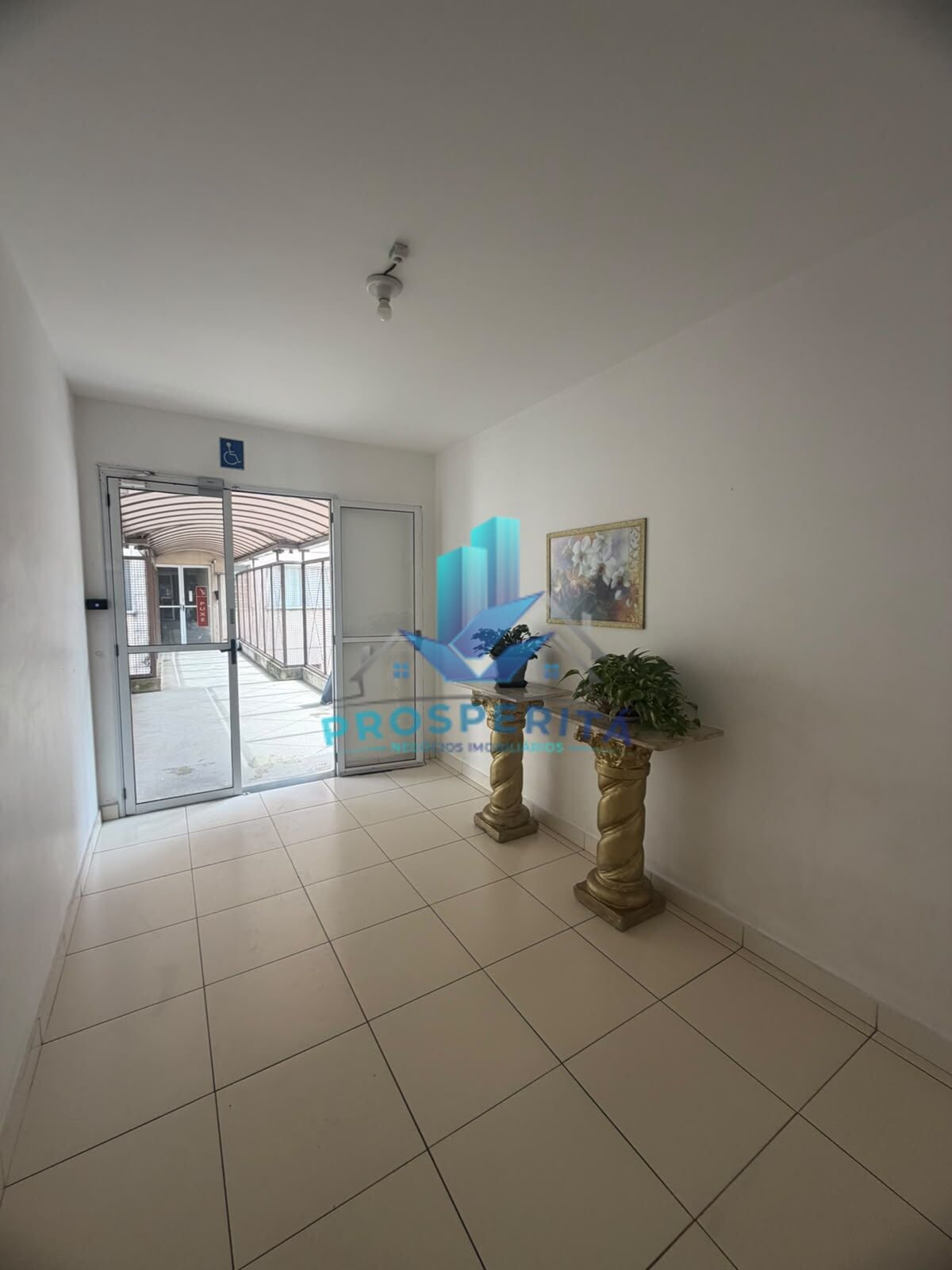 Cobertura, 2 quartos, 95 m² - Foto 4