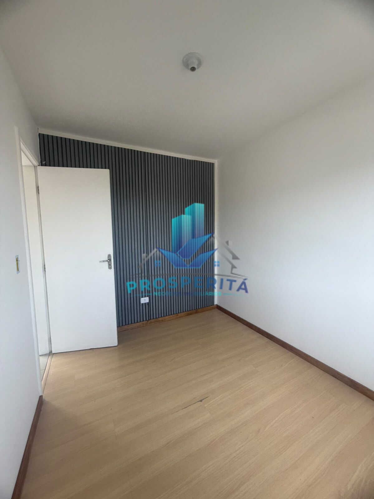 Cobertura, 2 quartos, 95 m² - Foto 17