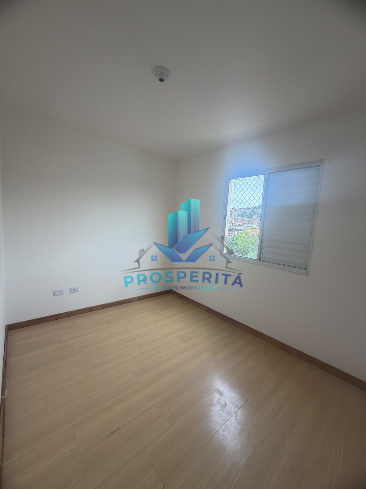 Cobertura, 2 quartos, 95 m² - Foto 14