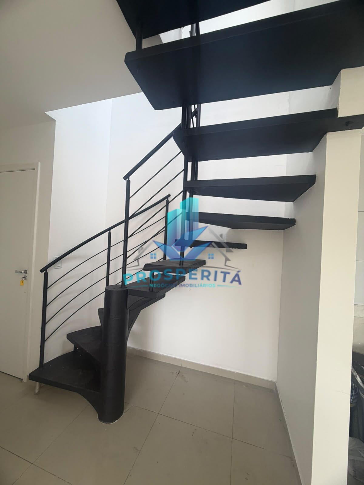 Cobertura, 2 quartos, 95 m² - Foto 19