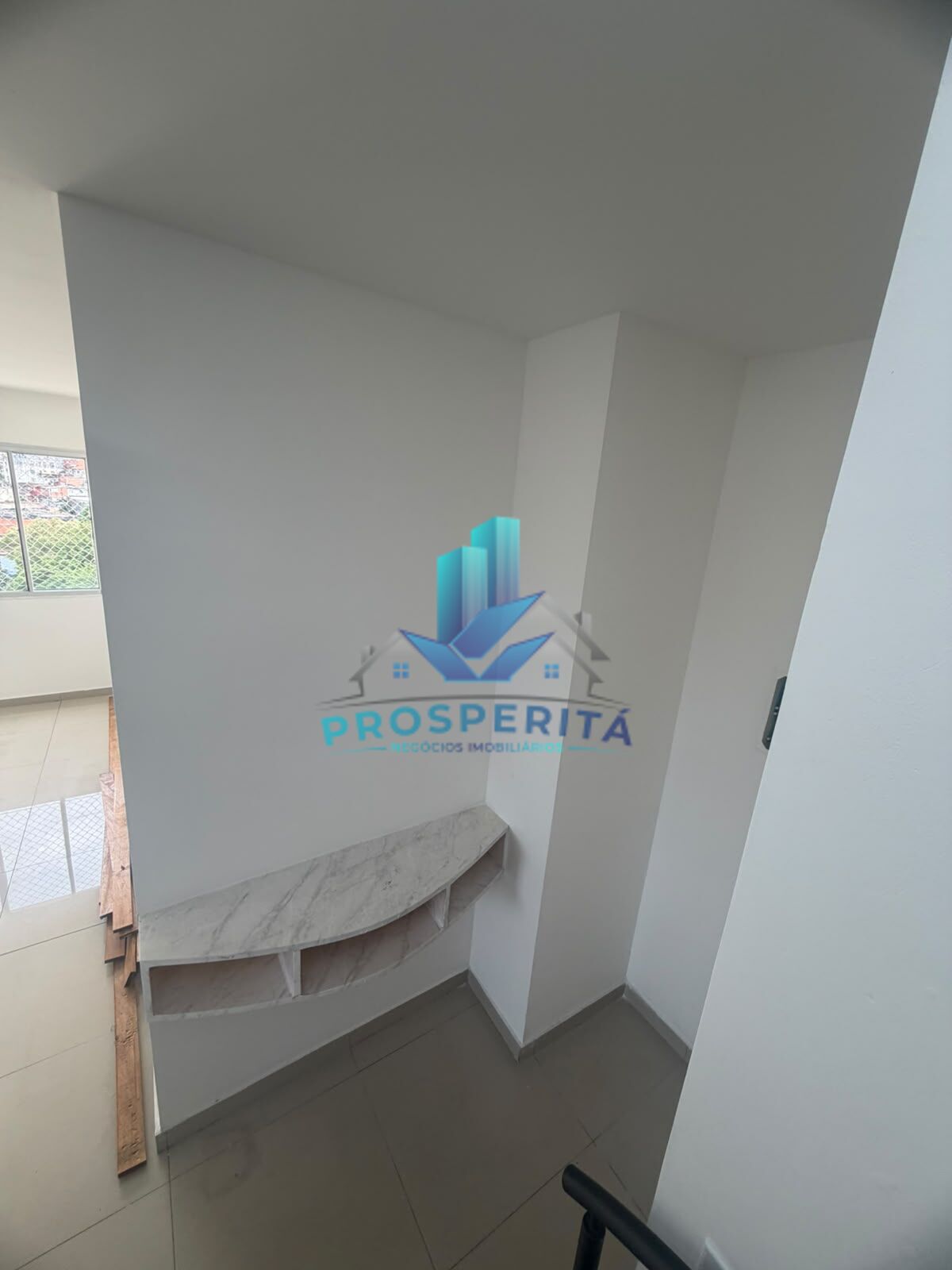 Cobertura, 2 quartos, 95 m² - Foto 7