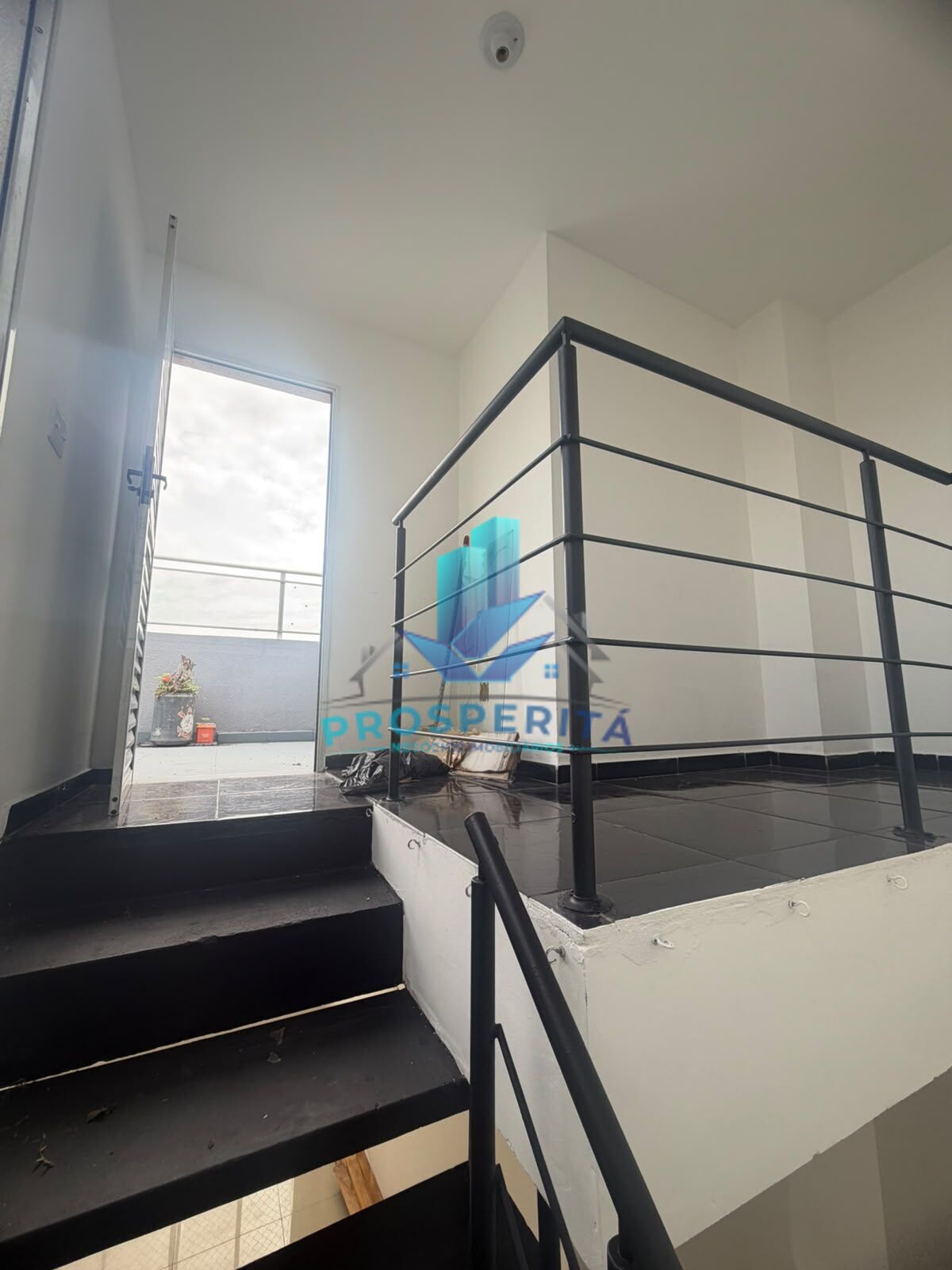 Cobertura, 2 quartos, 95 m² - Foto 18
