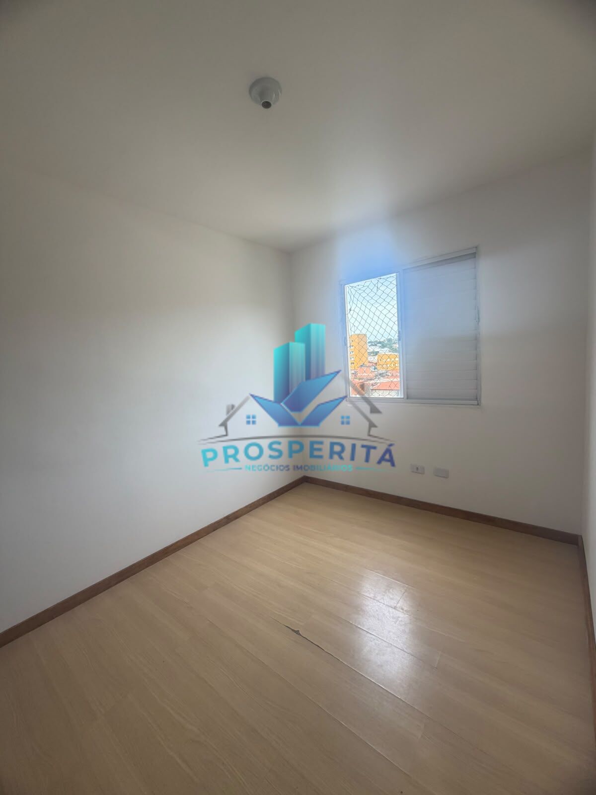 Cobertura, 2 quartos, 95 m² - Foto 15