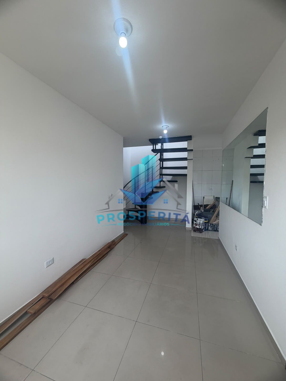 Cobertura, 2 quartos, 95 m² - Foto 9