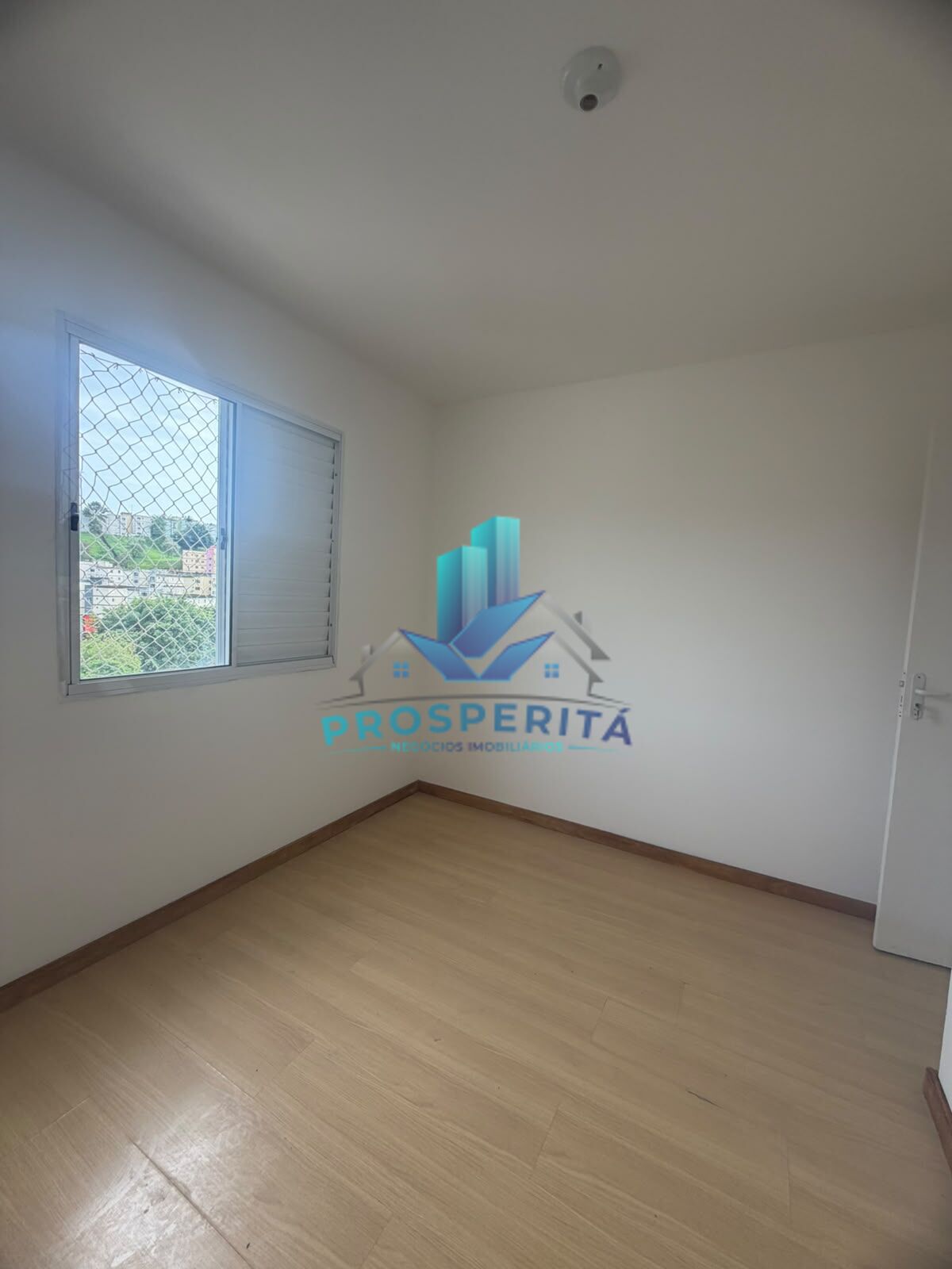 Cobertura, 2 quartos, 95 m² - Foto 16