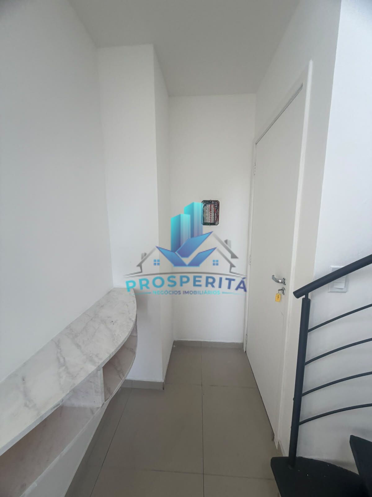 Cobertura, 2 quartos, 95 m² - Foto 6