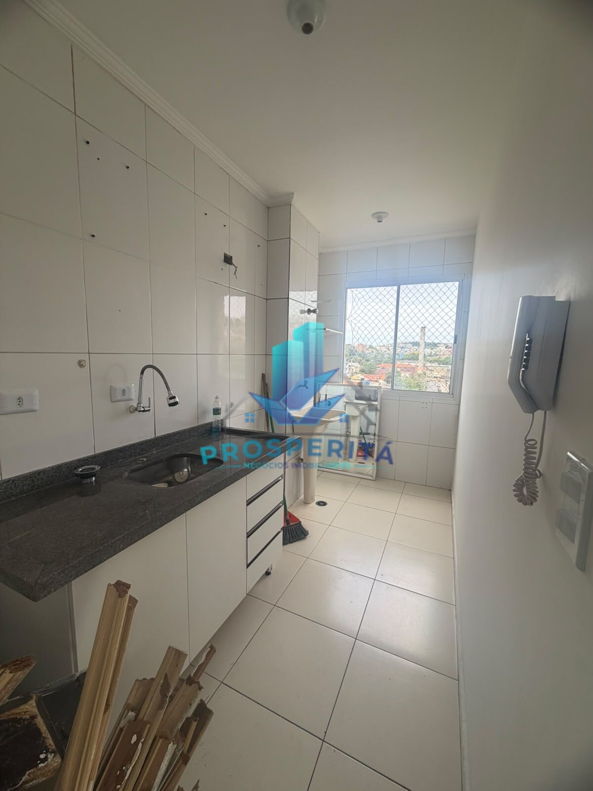 Cobertura, 2 quartos, 95 m² - Foto 10
