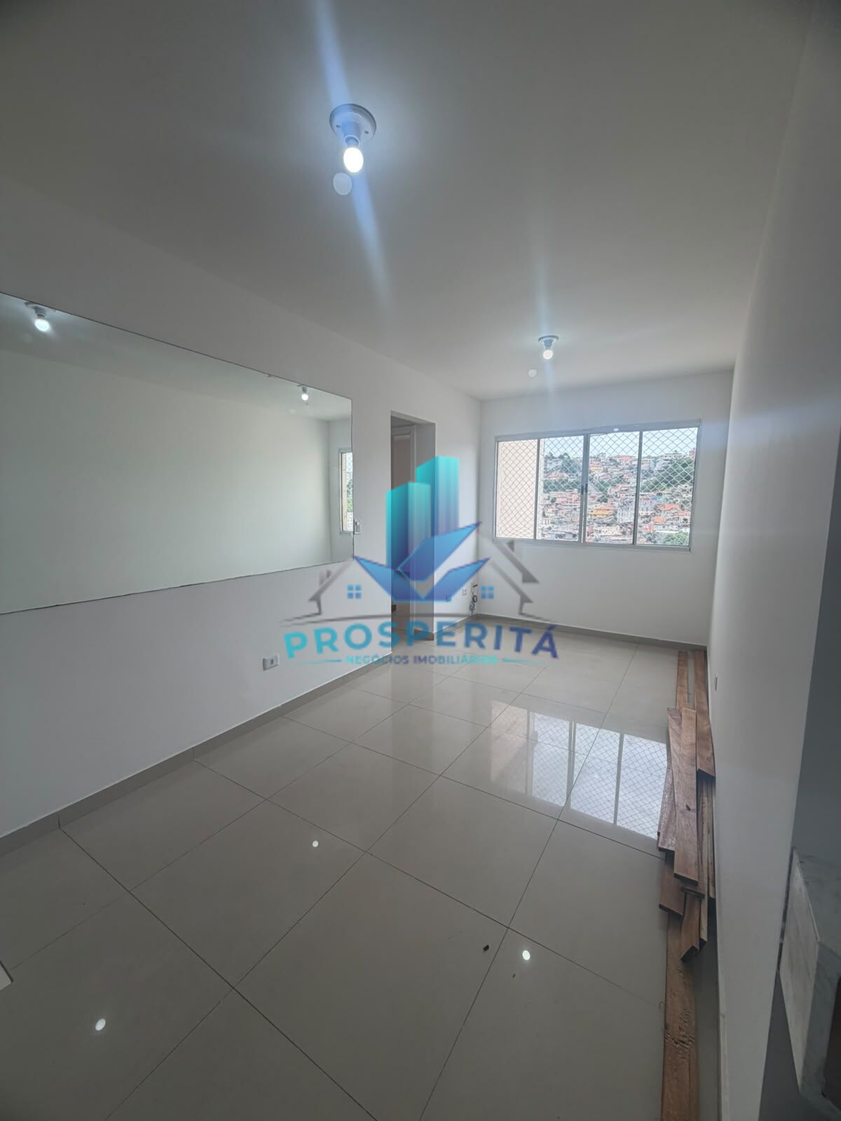 Cobertura, 2 quartos, 95 m² - Foto 8