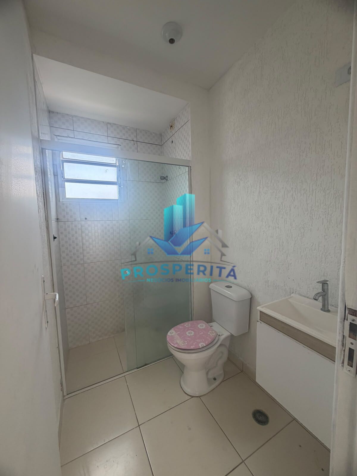 Cobertura, 2 quartos, 95 m² - Foto 12