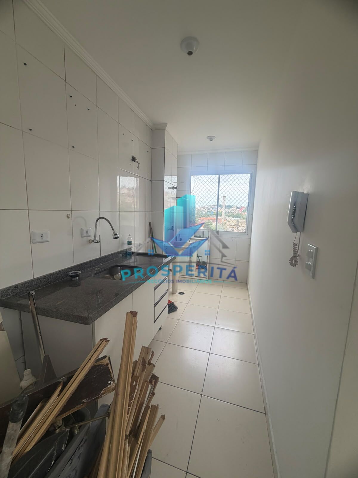 Cobertura, 2 quartos, 95 m² - Foto 11