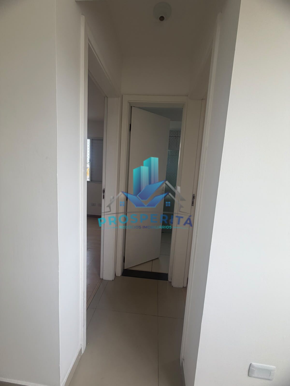 Cobertura, 2 quartos, 95 m² - Foto 13