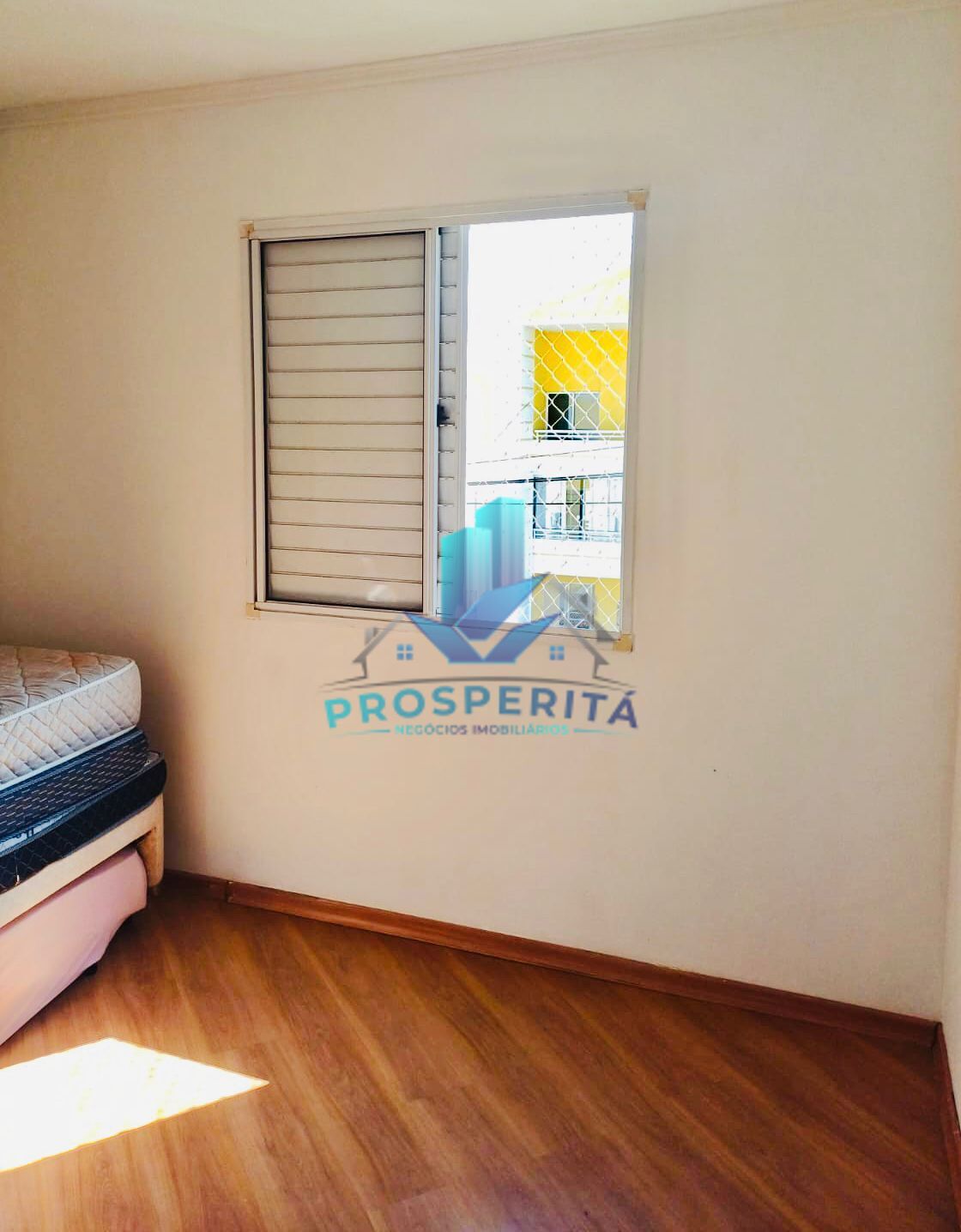 Apartamento, 2 quartos, 45 m² - Foto 7