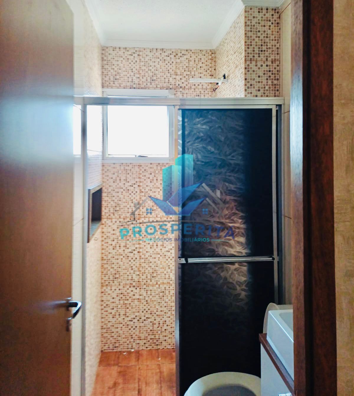 Apartamento, 2 quartos, 45 m² - Foto 9