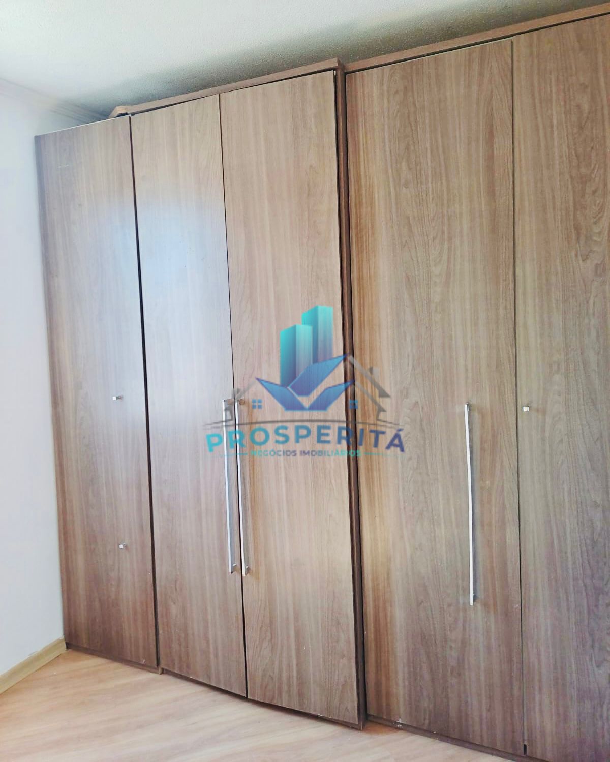 Apartamento, 2 quartos, 45 m² - Foto 5