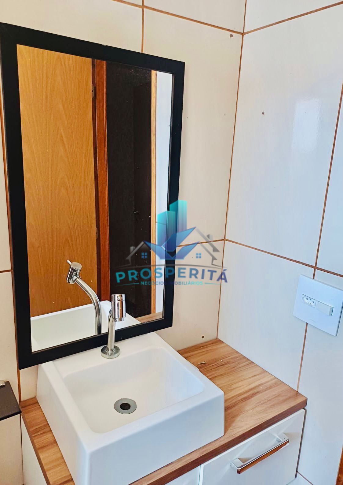 Apartamento, 2 quartos, 45 m² - Foto 10