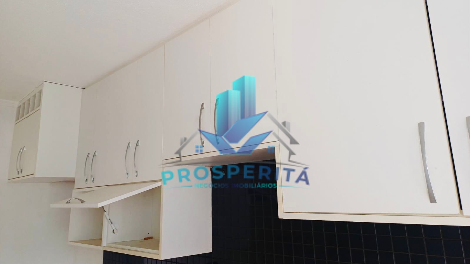 Apartamento, 2 quartos, 45 m² - Foto 8