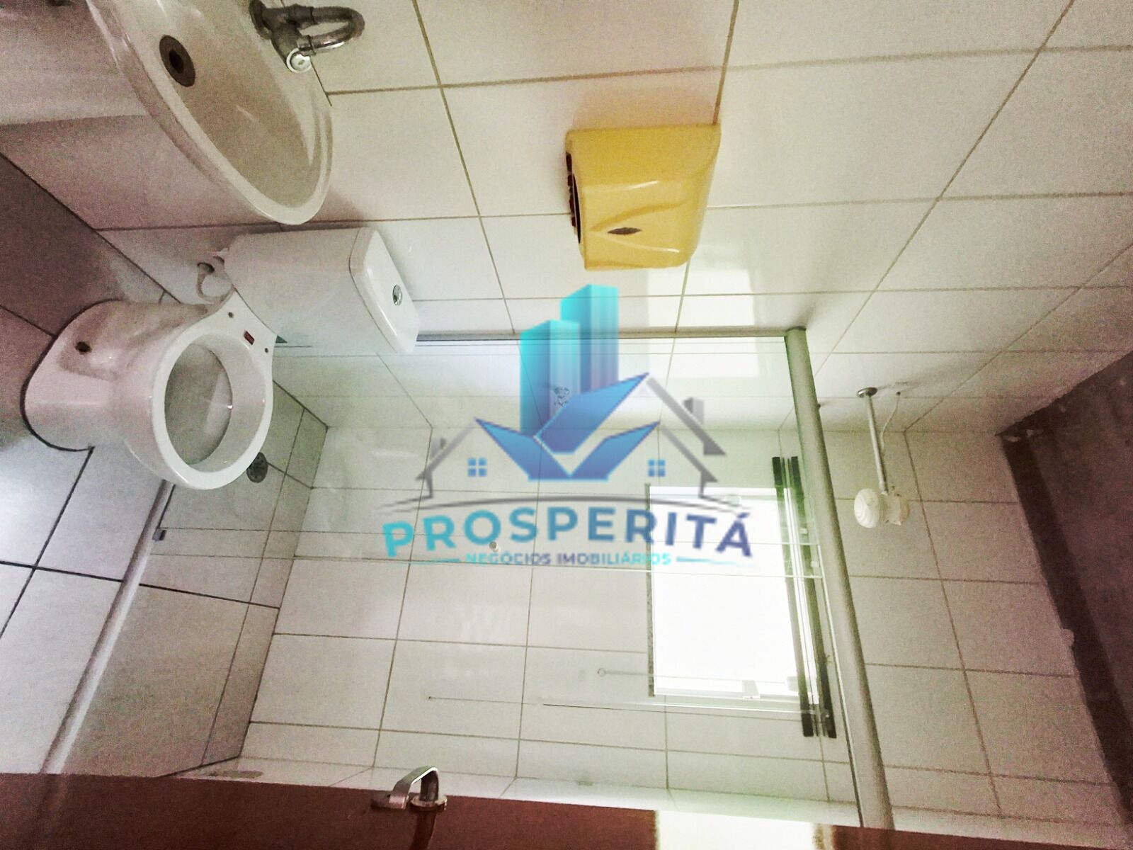 Sala-Conjunto, 80 m² - Foto 8