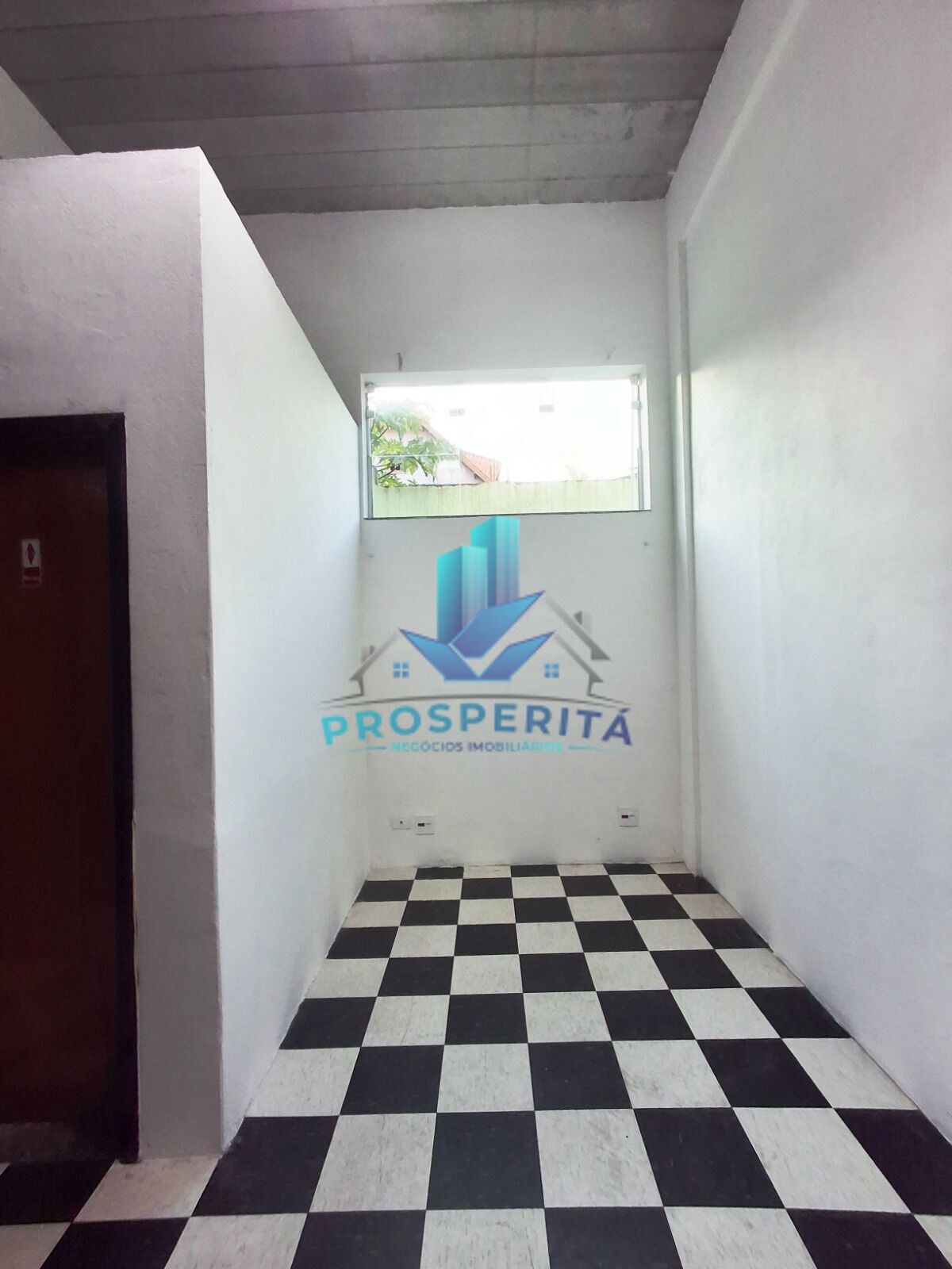 Sala-Conjunto, 80 m² - Foto 9