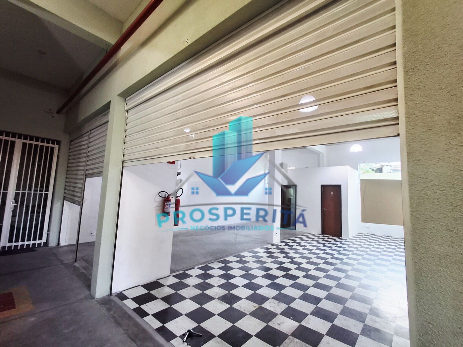 Sala-Conjunto, 80 m² - Foto 2