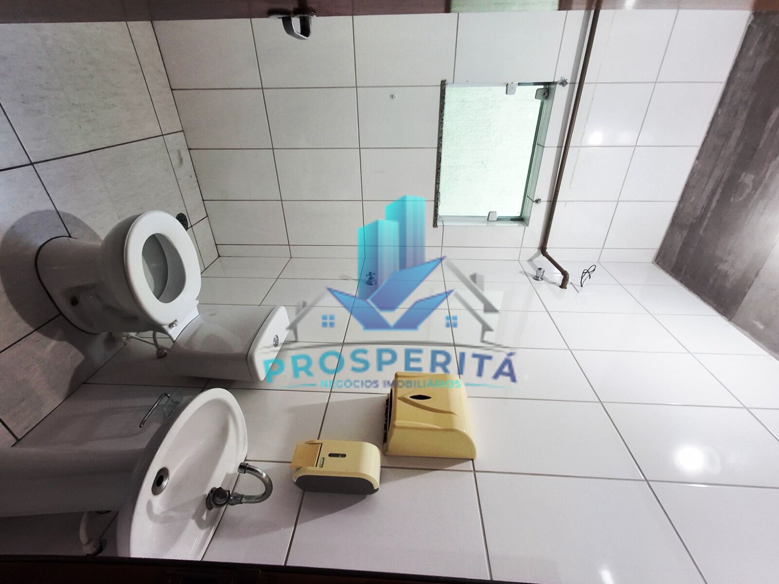 Sala-Conjunto, 80 m² - Foto 7