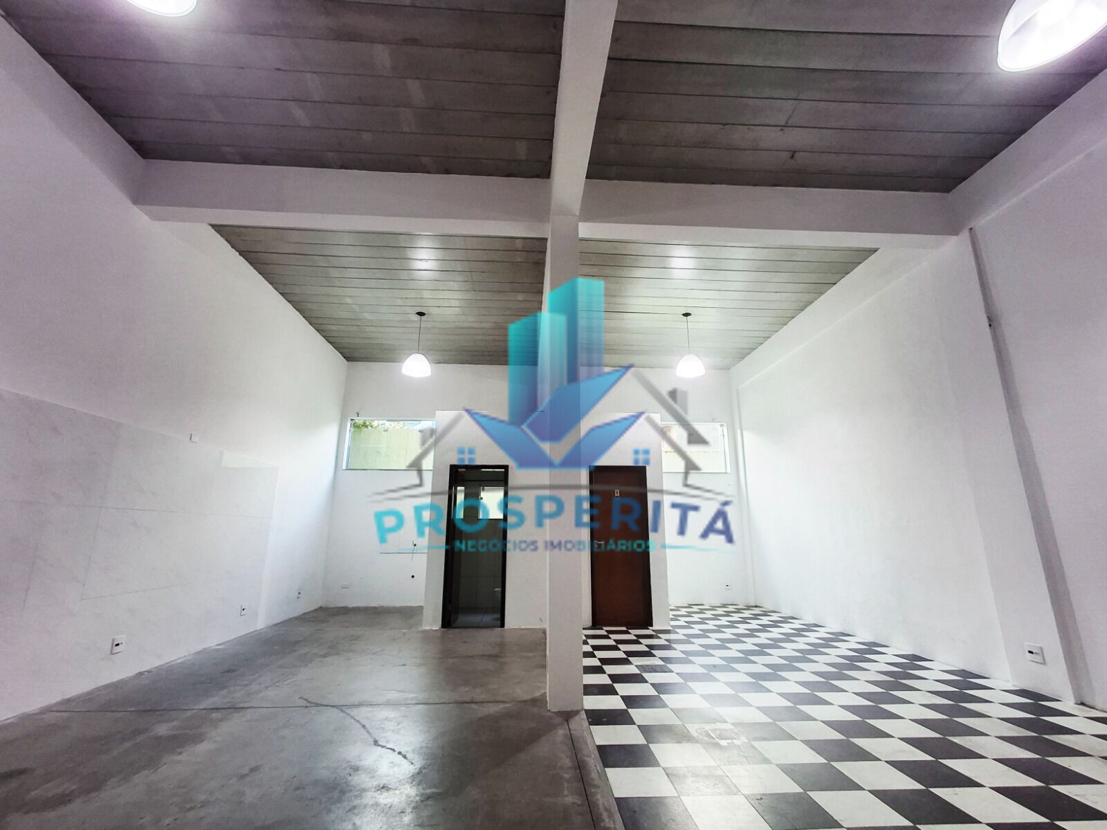 Sala-Conjunto, 80 m² - Foto 5