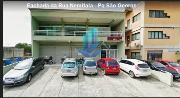 Sala-Conjunto, 80 m² - Foto 11