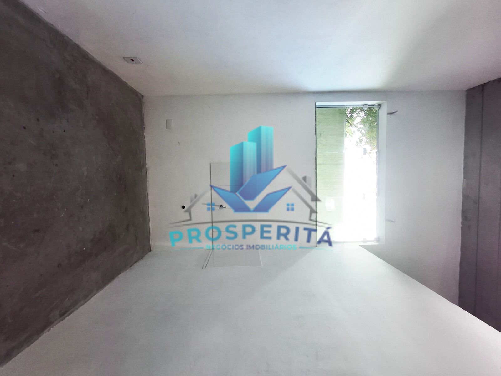 Sala-Conjunto, 80 m² - Foto 10