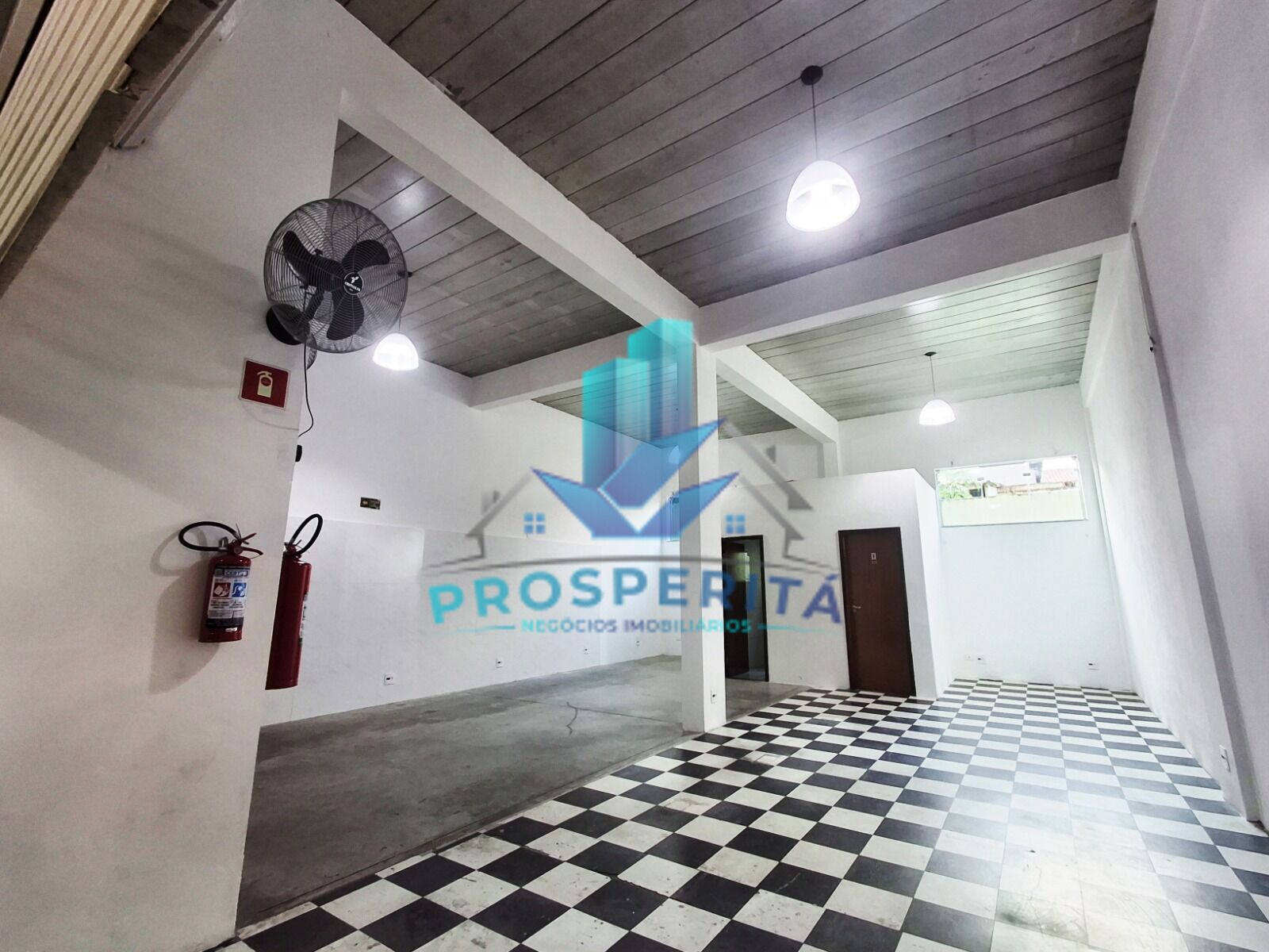 Sala-Conjunto, 80 m² - Foto 3