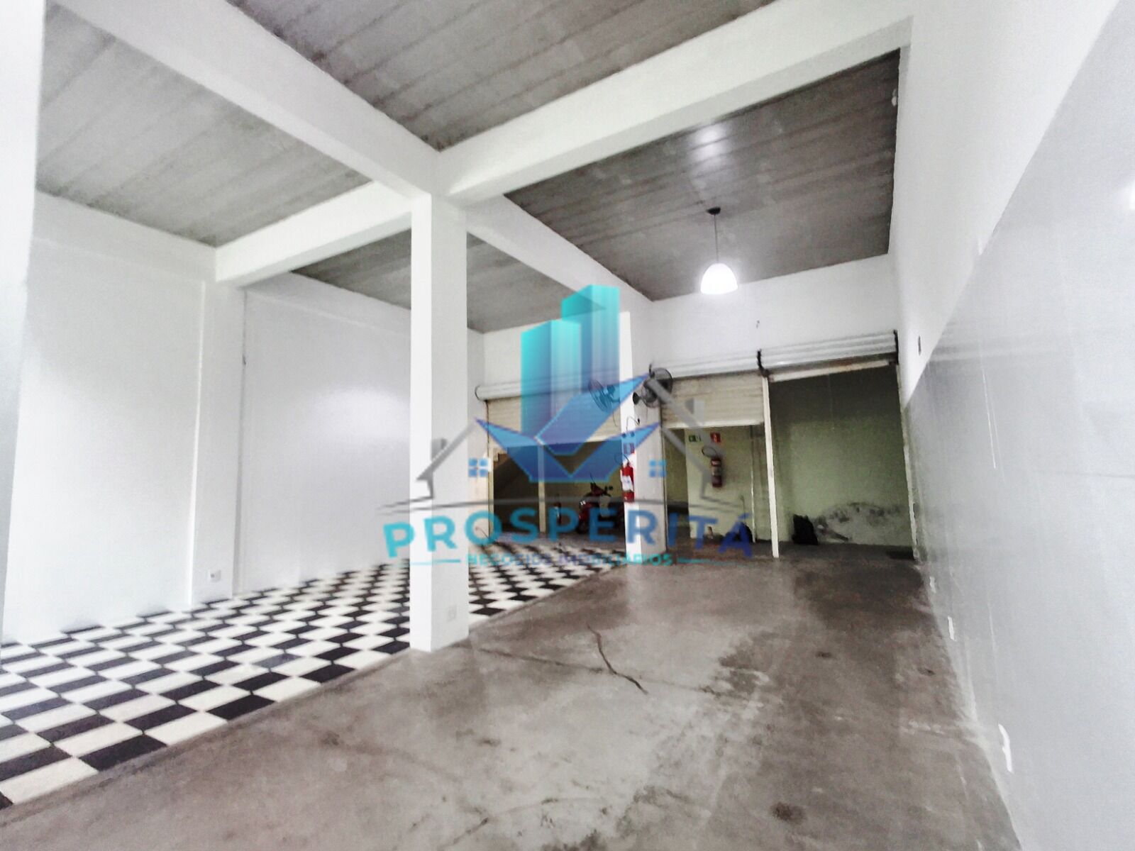 Sala-Conjunto, 80 m² - Foto 6
