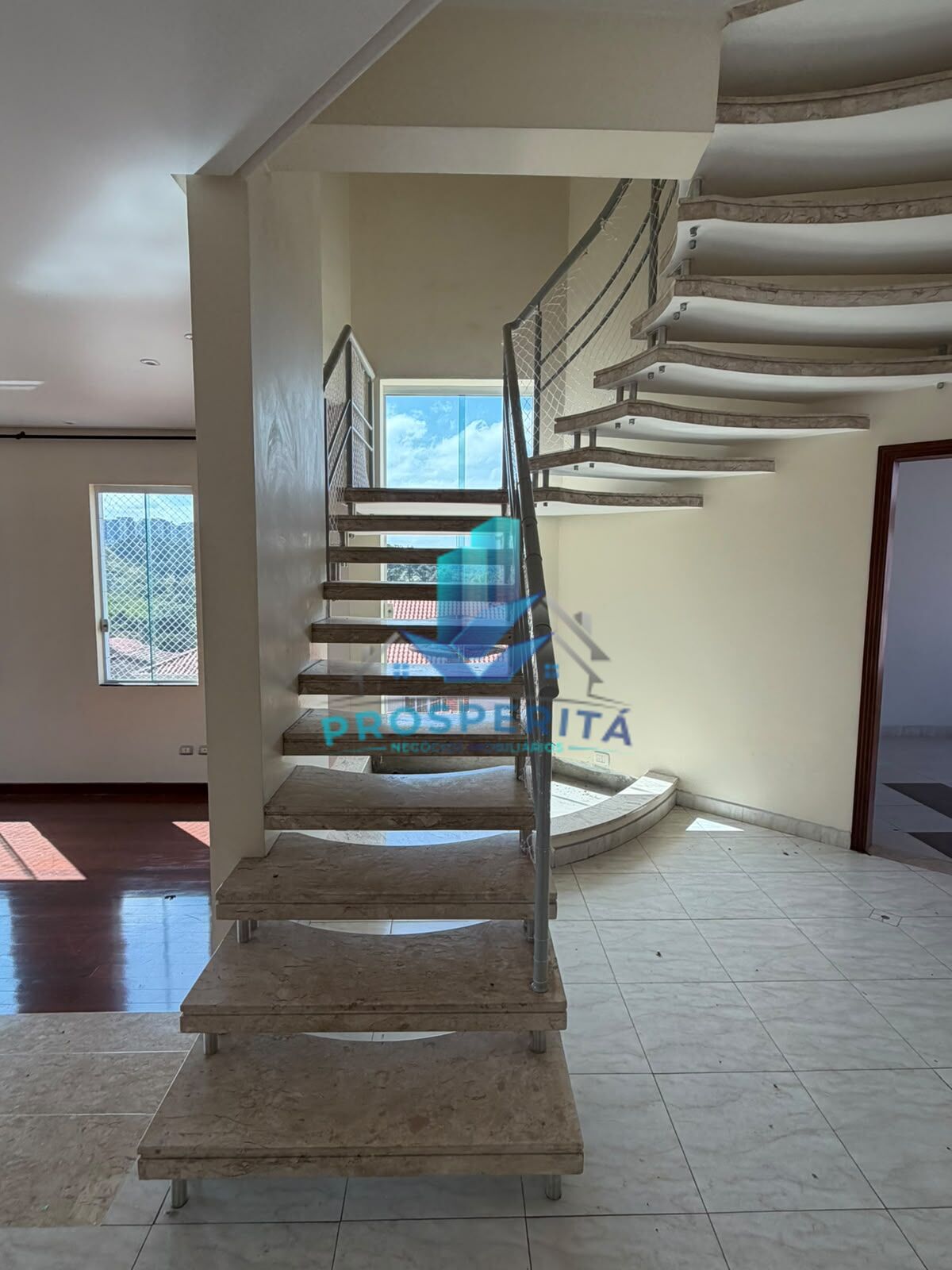 Casa, 4 quartos, 1000 m² - Foto 24